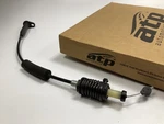 Atp Y-624 Automatic Transmission Detent Cable. Fixed Price $49.49.
