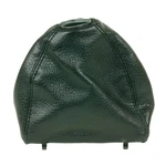 80890 B&m Shift Boot. Fixed Price $115.42.