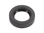 Shift Rod Seal 18QDJPY21 For Coronet Challenger Charger B250 Dart D200 Pickup. Fixed Price $20.19.