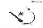 2023-2025 Kia Sportage Automatic Transmission Shifter Control Cable Oem. Fixed Price $79.99.