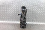 16-21 Grand Cherokee Black Tan Floor Auto Trans Shifter Gear Selector Factory Oe. Fixed Price $248.33.