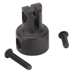 Eagle Micro Sprint Wing Actuator Adapter. Fixed Price $45.99.