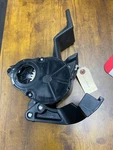 Amp Research Motor Linkage 10-03765-11. Fixed Price $249.99.