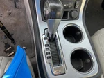 Acadia 2010 Transmission Shift 104956841. Fixed Price $89.68.