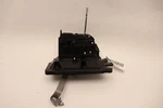 2013-2017 Lexus LS460 Rwd Automatic Transmission Gear Shifter Lever Oem. Fixed Price $89.40.