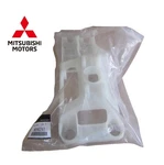 Oem Bracket,gearshift Lever Genuine Mitsubishi Lancer Evo V/vi (CP9A) MR246297. Fixed Price $160.64.