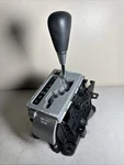 2006 2007 2008 2009 2010 Scion Tc Gear Floor Shifter Automatic Lever Oem. Fixed Price $90.00.