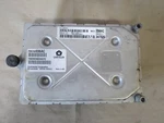 2013 Dodge Charger Engine Control Computer Module 68171356AC 05150696AC. Fixed Price $169.99.