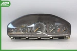 1996 Mercedes SL500 Instrument Cluster Speedometer 1295409848 Oem. Fixed Price $156.00.