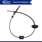 NO.5273214AG Auto Trans Gear Shifter Cable For Dodge Avenger. Fixed Price $54.99.