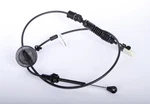 Genuine Gm Automatic Transmission Control Lever Cable 25800703. Fixed Price $70.75.