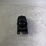 2012-2015 Bmw 640I 650I M6 Idrive Navigation Switch Ceramic 61319247893 Oem. Fixed Price $149.99.