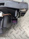 2010-2015 Camaro Ss Auto Floor Shifter 6L80E 22894714 1183468. Fixed Price $70.00.