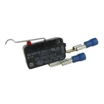 B&m 80629 Neutral Reverse Micro Switch. Fixed Price $34.23.