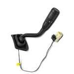 Automatic Transmission Shift Lever Fit For 2009-2017 Ram 1500 2010-17 2500 3500. Fixed Price $39.96.