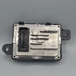 Oem Gm 2019-2020 Cadillac Escalade Auto Transmission Control Module Ecu Tcm. Fixed Price $109.99.