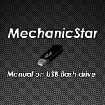 1997-2021 Freightliner Chassis Workshop Service Manual Usb (latest). Fixed Price $47.49.