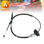 Transmission Gearshift Control Cable For 2016-2020 Dodge Journey 4721940AE. Fixed Price $38.95.