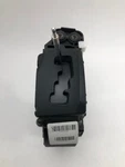 2011-2020 Chrysler Dodge Ram Automatic Transmission Shifter Oem Mopar 1RV41DX9AI. Fixed Price $284.99.