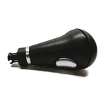 10-12 Audi A4 B8 Automatic Transmission Shifter Lever Knob Handle 8K1713139A Oem. Fixed Price $34.99.