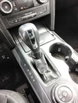 Shifter Explorer 2019 Transmission 3151466. Fixed Price $165.89.