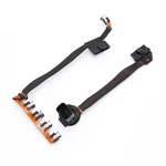 New Automatic Transmission Wire Harness 46307-23010 For Hyundai Kia A4CF1 A4CF2. Fixed Price $55.09.