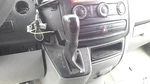 Shifter SPRINTV35 2009 Transmission 32432329. Fixed Price $104.55.