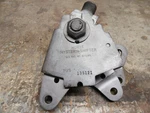 Vintage Hurst Mystery Shifter Us Pat# 3172301 135121. Fixed Price $65.00.
