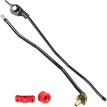 Innovative B16 B18 Swap Shift Linkage W/ Bushing For 92-00 Civic & Integra. Fixed Price $59.00.