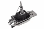 Genuine Gm Gear Shift Assembly 24288054. Fixed Price $311.04.