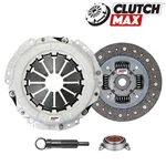 Oem Hd Clutch Kit For 00-05 Toyota Echo, 06-14 Yaris, 04-06 Scion Xa Xb 1.5L I4. Fixed Price $65.07.
