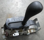 2002 2003 2004 Jeep Liberty Automatic Transmission Shifter Assembly 52104312AE. Fixed Price $85.00.