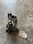 2000-2004 Porsche Boxster Automatic / Shifter Assembly 99642601108. Fixed Price $89.95.