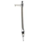 Lokar 1211934 Trans Mount Dipstick For 4L80E. Fixed Price $199.95.