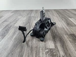 Audi A6 2019-2024 Automatic Transmission Gear Shifter Lever 4K1713041H. Fixed Price $48.00.