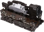 6L80 Tcm Control Module For Chevrolet Gmc Cadillac Hummer Pontiac Transmission. Fixed Price $183.99.