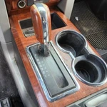 2009-2010 Ford Truck F150 Automatic Floor Gear Shifter Assembly Genuine Oem. Fixed Price $397.99.