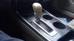 Transmission Shifter Assembly Automatic 2.5L Fits 10-13 Nissan Altima Oem. Fixed Price $91.99.