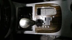 Santa Fe 2012 Transmission Shift 1006653. Fixed Price $159.98.