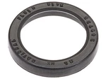 Shift Rod Seal 54MCCK32 For Apollo Centurion Century Electra Estate Wagon Gran. Fixed Price $19.67.