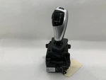2017 Bmw 330E Automatic Transmission Selector Gear Shifter Oem. Fixed Price $161.99.