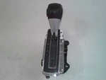 Used Automatic Transmission Shift Lever Assembly Fits: 2009 Chevrolet Traverse. Fixed Price $85.00.