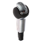 New Oem Ford 2015-2022 Mustang Auto Transmission Shift Lever Knob FR3Z-7213-AC. Fixed Price $90.42.
