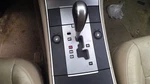 Shifter Veracruz 2008 Transmission 31101654. Fixed Price $104.55.