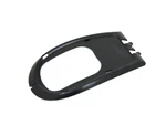Genuine Porsche 911 Boxster Shift Cover Retaining Frame 99655265501. Fixed Price $64.90.