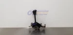 1990 Chevy Corvette C4 Automatic Transmission Shifter. Fixed Price $95.63.