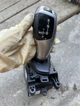 12-18 Bmw Gear Selector Switch 9296896 F20 F21 F22 F23 F30 F31 F34. Fixed Price $38.00.
