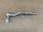 1993+ Toyota MR2 Shifter SW20 Na Turbo Lever Stick Rod Shaft. Fixed Price $99.95.