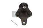 72-3124 Maxgear Support/guide Joint For Lexus,scion,toyota. Fixed Price $20.31.
