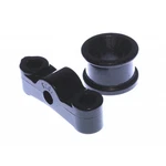 Energy Suspension For Honda Civic 1985-2000 Tans Mount Black. Fixed Price $34.12.